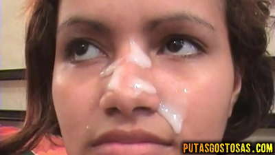 Tinka na-ada n'ihu ya mgbe mmekọ ọnụ gbasara ike