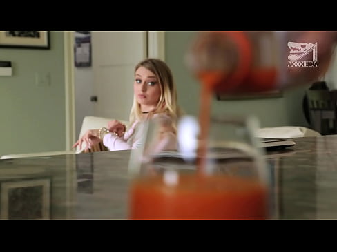 ❤️ Hot girl na nnukwu nnụnnụ tit na uko ọtụ ọkọkpọhi n'ike mmụọ nsọ si efu, ma ike ☑  na anyị%ig.porno-flix.ru