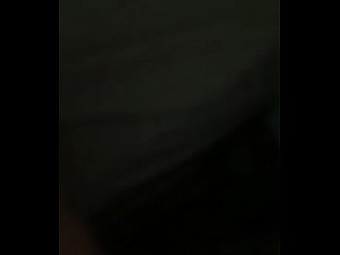 ❤️ Nọọsụ ụlọ ọgwụ na-ekpo ọkụ kansa ☑  na anyị%ig.porno-flix.ru