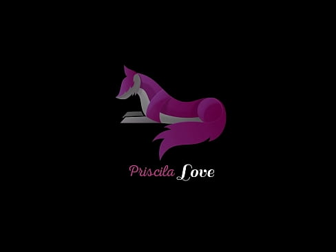 ❤️ Nne na nna m hapụrụ naanị m na nwanne m nwanyị ka mụ na ya wụsa mmiri ara ehi n'obi ya. ☑  na anyị%ig.porno-flix.ru