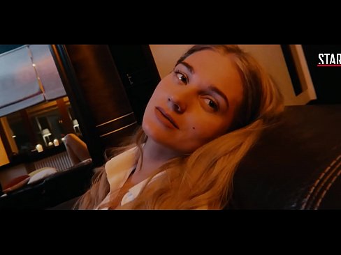 ❤️ Ebe mmekọ nwoke na nwanyị na KRISTINA ASMUS (FULL HD 1080) ☑  na anyị%ig.porno-flix.ru