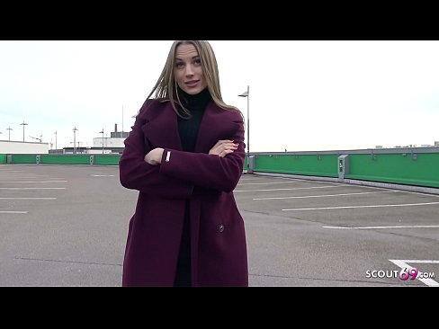 ❤️ German SCOUT bụ igwe na-emetụ nrọ, ebe a na-adọba ụgbọala na sexy maka ego. ☑  na anyị%ig.porno-flix.ru