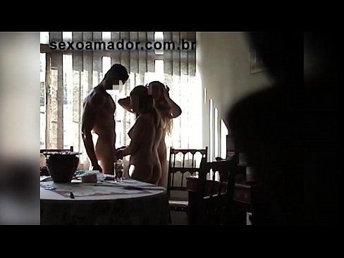 ❤️ Mmekọahụ enyi na-akpọ a ibu nwoke na a threesome na ya ☑  na anyị%ig.porno-flix.ru