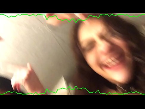 ❤️ Panties mmetụta uche abụọ sexy brunette na-anọgide na-akpa anụ ọhịa na-adịghị mma ☑  na anyị%ig.porno-flix.ru