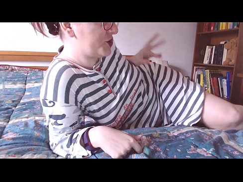 ❤️ Were nnukwu ọkpa ojii a n'ọnụ gị obere ohu ☑  na anyị%ig.porno-flix.ru