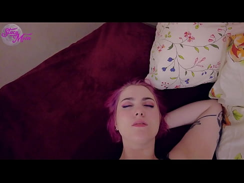 ❤️ Nwa klas ya Slutty jụrụ ka ya na ya wụ OBG, yabụ anyị kpagburu onwe anyị na-enweghị condom ☑  na anyị%ig.porno-flix.ru