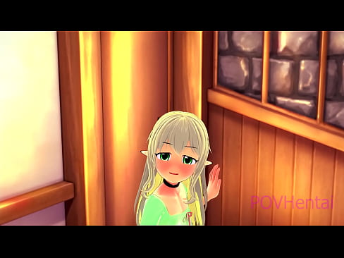 ❤️ (Ọnyà) Nwa agbọghọ Elvish na-enyere gị aka ịsa ihu gị. ☑  na anyị%ig.porno-flix.ru