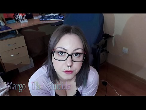 ❤️ Nwatakịrị nwanyị sexy nwere ugegbe na-eme Dildo nke ukwuu na igwefoto ☑  na anyị%ig.porno-flix.ru