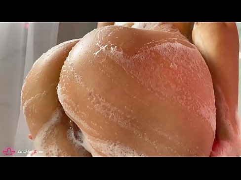❤️ Brunette Masturbates ọtụ ya na Vibrator ka ọ bụrụ Orgasm siri ike na ịsa ahụ ☑  na anyị%ig.porno-flix.ru
