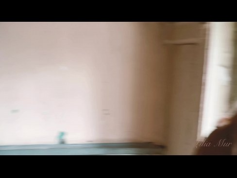 ❤️ Ụtọ cum na-echetara gị oge ị bụ nwata? ☑  na anyị%ig.porno-flix.ru