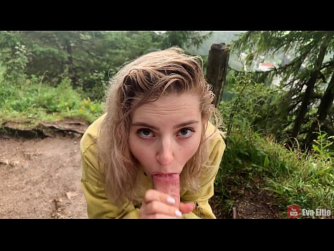 ❤️ Nwatakịrị nwanyị na-eloda ọnụ mgbe ọ gbasasịrị ọha - Eva Elfi ☑  na anyị%ig.porno-flix.ru