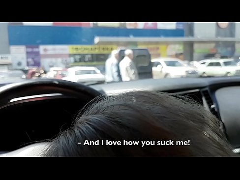 ❤️ Amụrụ nri n'ebe a na-adọba ụgbọala na-abụghị nnukwu ụlọ ahịa ☑  na anyị%ig.porno-flix.ru
