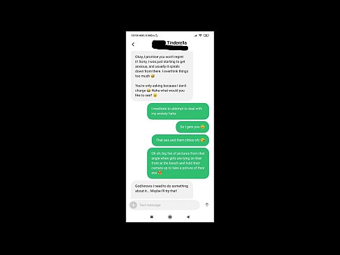 ❤️ Agbakwunyere m PAWG ọhụrụ sitere na Tinder na harem m (gụnyere Tinder okwu) ☑  na anyị%ig.porno-flix.ru