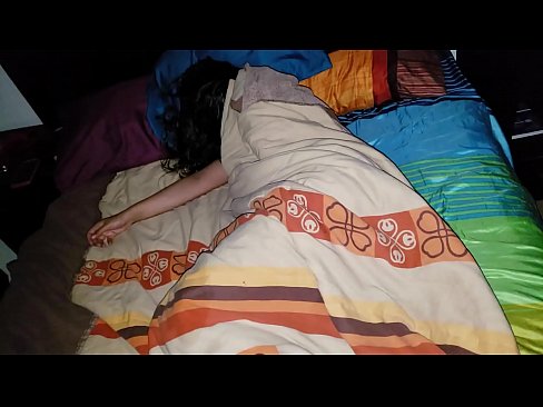 ❤️ Stepson na-eti nne di ya na-eto eto aka mgbe ọ na-arahụ ụra. ☑  na anyị%ig.porno-flix.ru