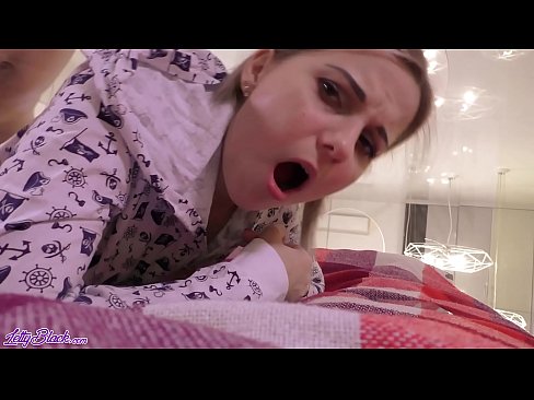 ❤️ Sexy mama ilo na pregistyle mmekọahụ - na nso nso ☑  na anyị%ig.porno-flix.ru